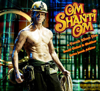 shah l'asiatique plus sexy dans le monde